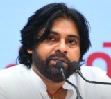 Pawan Kalyan Commends Implementation of NDA's Election Commitments