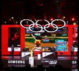 IOC proposes creation of Olympic Esports Games