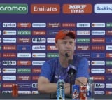 T20 World Cup: Nice to get Super Eight qualification; but we haven't won anything yet, says Trott