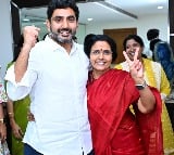 Lokesh confident of functioning more efficiently as Andhra's HRD, IT Minister