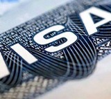 US Student Visa Interviews started in India 