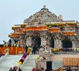 JeM issues threats to Ayodhya Ram Mandir