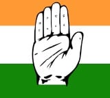 Congress reacts to Indresh Kumar remark