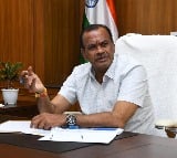 Minister Komatireddy Venkat Reddy comments on Telangana 
