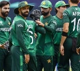 Pakistan knocked out from Super 8 race after rain washes out USA vs IRE match in T20 World cup 2024