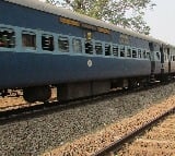  3 passengers die after jumping onto tracks over rumours of fire on Sasaram Intercity Express