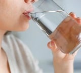 How and When to Drink Water for Maximum Benefits