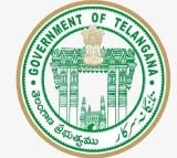 Telangana Government Transfered Several IAS Officers Some Collectors Also Transfered