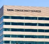 US Court fined TCS