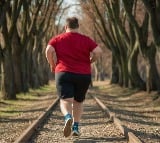 Exercise in evening hours improves glucose regulation, finds study