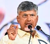 Don't Engage in Vendettas or Anti-People Actions: CM Chandrababu's Advice to TDP Cadres