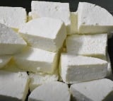 How to Identify Fake Paneer in the Market?