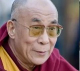As US delegation heads to Dharamsala, Tibetans pin hopes on Biden-Dalai Lama meeting