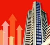 Modi 3.0: Stock markets to touch new high in 1 yr, say global rating agencies