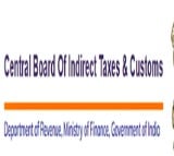 CBIC launches awareness campaign against fraud in name of Indian Customs