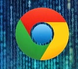 Indian cyber agency finds multiple bugs in Google Chrome, SAP Products