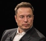 Elon Musk Flags Risk Of Poll Rigging says they should be eliminated