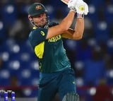 Australia did a favour to England into Super Eight stage by defeating Scotland in T20 World cup 2024