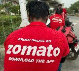 In talks with Paytm to acquire its movies and events biz: Zomato