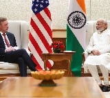 Sullivan calls on PM Modi as India-US work on deepening strategic partnership