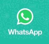 Whatsapp Hacking Through viral link