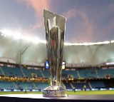 T20 World Cup Super 8 Teams And Matchs Dates Details Here