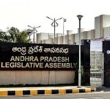 AP Assembly Sessions will be commenced from June 24