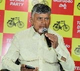 Toor dal and Sugar will be suplied to white ration card holders in AP