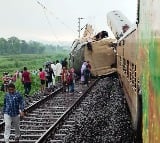 Bengal train mishap again brings 'Kavach' safety system under spotlight