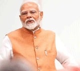 PM Modi to visit Varanasi, release Kisan Samman Nidhi's 17th instalment today