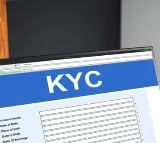 Centre takes action against electricity KYC update scam, blocks 392 mobile phones