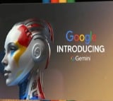 Google brings AI assistant Gemini’s mobile app to India in 9 languages