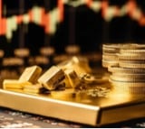 Central banks plans to add gold to their reserves in a year: WGC