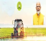 PM-KISAN scheme: Over 3 lakh benefitted so far, know about world's largest DBT scheme