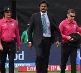 T20 World Cup: Tucker, Reiffel to officiate India's Super 8 opener against Afghanistan