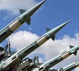 India Has More Nuclear Weapons Than Pakistan says SIPRI Report