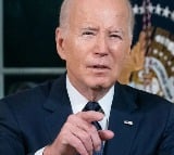White House said that Biden will unveil new rules easing the process for undocumented spouses of US citizens