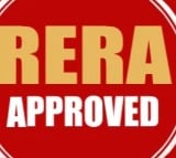 RERA Show Cause notices to real estate companies