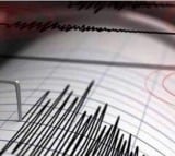 4 killed as 5.0-magnitude earthquake strikes Iran