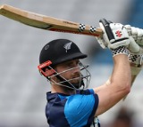 Williamson turns down NZ central contract, relinquishes white-ball captaincy