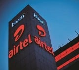 Bharti Airtel acquires 1 pc equity stake in Indus Towers
