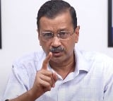 Excise policy case: Delhi court extends CM Kejriwal's judicial custody till July 3
