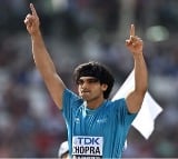 Athletics: Neeraj Chopra highlights struggles with adductor niggle ahead of Paris Olympics