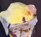 Finger found in ice-cream belonged to factory worker in Pune