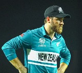 Kane Williamson Quits Captaincy and Declines New Zealand Central Contract After T20 World Cup Debacle