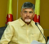 Chandrababu Naidu and Andhra Pradesh Related Stocks M Cap Up By Rs 20000 Cr In Just 8 Sessions