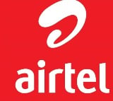 Bharti Airtel has launched a new prepaid plan for its users in India with Rs 279