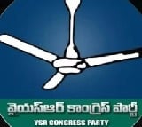 Nellore YCP leader resigns from party