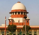 SC issues notice on plea seeking directions to NBE on NEET (PG) exam question paper, answer key