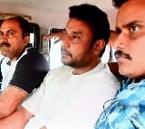 Bail plea to be filed after Darshan is sent to judicial custody, says counsel